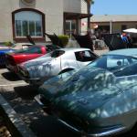 StElizabeths_0046 (June 26, 2015)